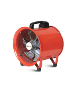 BCT-300X3.6OR